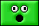 Gesichter Gif