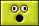 Gesichter Gif