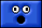 Gesichter Gif