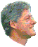 Gesichter Gif
