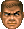 Gesichter Gif