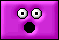 Gesichter Gif