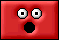 Gesichter Gif