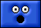 Gesichter Gif