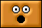 Gesichter Gif
