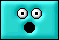 Gesichter Gif