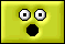 Gesichter Gif