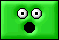 Gesichter Gif