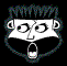 Gesichter Gif