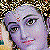 Gesichter Gif