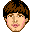 Gesichter Gif