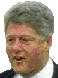 Gesichter Gif