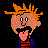 Gesichter Gif