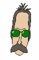 Gesichter Gif