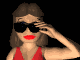 Gesichter Gif