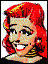 Gesichter Gif