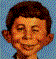 Gesichter Gif