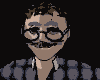 Gesichter Gif