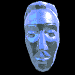 Gesichter Gif