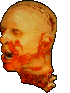 Gesichter Gif