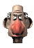 Gesichter Gif
