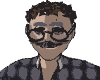 Gesichter Gif