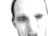 Gesichter Gif