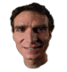 Gesichter Gif