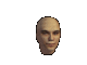 Gesichter Gif