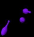 Gluecksspiel Gif