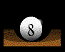 Gluecksspiel Gif