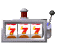 Gluecksspiel Gif
