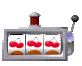 Gluecksspiel Gif