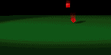 Gluecksspiel Gif