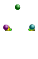 Gluecksspiel Gif