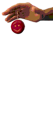 Gluecksspiel Gif