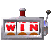 Gluecksspiel Gif