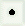 Gluecksspiel Gif