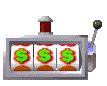 Gluecksspiel Gif