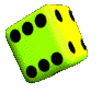 Gluecksspiel Gif