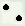 Gluecksspiel Gif