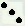 Gluecksspiel Gif