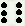 Gluecksspiel Gif
