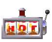 Gluecksspiel Gif