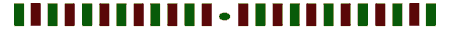 Gluecksspiel Gif
