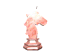 Gluecksspiel Gif
