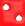 Gluecksspiel Gif