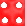 Gluecksspiel Gif