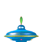Gluecksspiel Gif