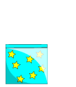 Gluecksspiel Gif